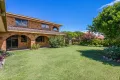 Property photo of 37 Griffith Road Scarborough QLD 4020