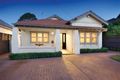Property photo of 246 Tooronga Road Glen Iris VIC 3146