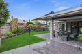 Property photo of 26 Kingsborough Pass Trinity Park QLD 4879