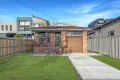 Property photo of 53 Date Street Adamstown NSW 2289
