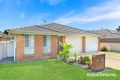 Property photo of 39A Candlebark Close West Nowra NSW 2541