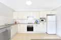 Property photo of 39A Candlebark Close West Nowra NSW 2541
