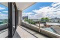 Property photo of 401/466 King Street Newcastle West NSW 2302