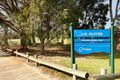 Property photo of 10 Saltair Street Hampton East VIC 3188