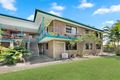 Property photo of 3/83-85 Keith Royal Drive Marcoola QLD 4564