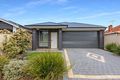 Property photo of 22A Press Road Brooklyn Park SA 5032