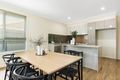 Property photo of 22A Press Road Brooklyn Park SA 5032