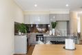 Property photo of 22A Press Road Brooklyn Park SA 5032
