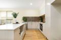 Property photo of 22A Press Road Brooklyn Park SA 5032