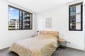 Property photo of 637/7 Crescent Street Waterloo NSW 2017