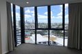Property photo of 203/148 Logan Road Woolloongabba QLD 4102