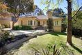 Property photo of 3 Douglas Parade Croydon VIC 3136