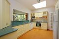 Property photo of 3 Douglas Parade Croydon VIC 3136
