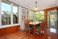 Property photo of 3 Douglas Parade Croydon VIC 3136