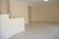 Property photo of 27B Muir Street Innaloo WA 6018