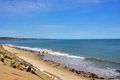 Property photo of 2 Bothwell Avenue Seacliff Park SA 5049