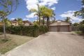 Property photo of 5 Ironbark Place Calamvale QLD 4116
