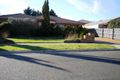 Property photo of 11 Hickman Avenue Aspendale Gardens VIC 3195