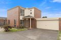 Property photo of 19/21 Hall Road Carrum Downs VIC 3201