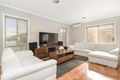 Property photo of 19/21 Hall Road Carrum Downs VIC 3201