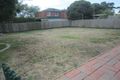 Property photo of 6 Judge Place Roxburgh Park VIC 3064