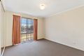 Property photo of 4 Lobb Street North Bendigo VIC 3550
