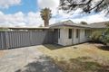 Property photo of 35A Carman Way Bassendean WA 6054