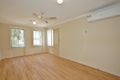 Property photo of 35A Carman Way Bassendean WA 6054