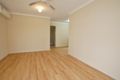 Property photo of 35A Carman Way Bassendean WA 6054