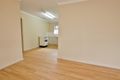 Property photo of 35A Carman Way Bassendean WA 6054
