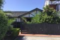 Property photo of 2/8-12 Gillies Street Essendon North VIC 3041