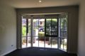 Property photo of 2/8-12 Gillies Street Essendon North VIC 3041