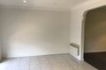 Property photo of 2/8-12 Gillies Street Essendon North VIC 3041