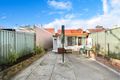 Property photo of 48 Cromwell Street Leichhardt NSW 2040