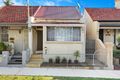Property photo of 48 Cromwell Street Leichhardt NSW 2040