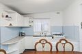 Property photo of 48 Cromwell Street Leichhardt NSW 2040