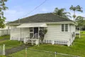 Property photo of 42 Charlotte Street Chermside QLD 4032