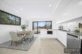 Property photo of 9/475-477 Pacific Highway Asquith NSW 2077
