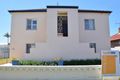 Property photo of 3/25 Palmer Street Georgetown NSW 2298