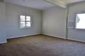 Property photo of 3/25 Palmer Street Georgetown NSW 2298