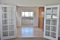 Property photo of 3/25 Palmer Street Georgetown NSW 2298