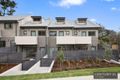 Property photo of 9/475-477 Pacific Highway Asquith NSW 2077