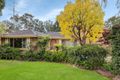 Property photo of 141 Laver Road Dapto NSW 2530