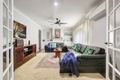 Property photo of 141 Laver Road Dapto NSW 2530