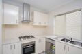 Property photo of 25B Birchley Crescent Balga WA 6061