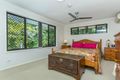 Property photo of 26 Tilquin Street The Gap QLD 4061