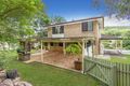Property photo of 26 Tilquin Street The Gap QLD 4061