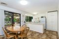 Property photo of 26 Tilquin Street The Gap QLD 4061