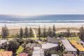 Property photo of 13/146 Pacific Parade Bilinga QLD 4225