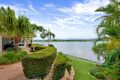 Property photo of 72 Port Jackson Boulevard Clear Island Waters QLD 4226